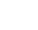 Manufacturing Inc.