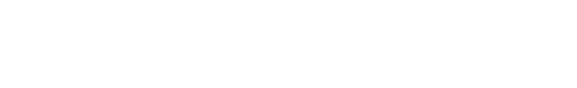 Logistics Corp